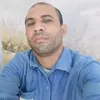 ivanerico.silva