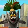Monetária cat