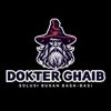 Dokter Ghaib (WA 087726016669)