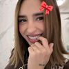 alison_regina9