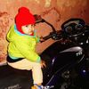 tinytimmy220