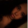 ms.attitudeee_0
