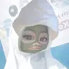 xzyybrorw