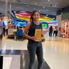 angy68169