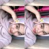 Antyy