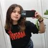 fnaf.brasileiro.chackk