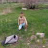 halime.akl