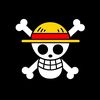 zulle69