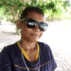 jaybevlogbalasaba