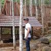 kang_duda6
