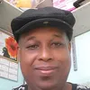 GIL SANTOS 0445