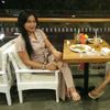gusti.ayumahendra8