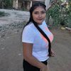 mariela.mejia589