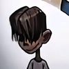 chivaycoop7