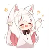 phbaongcc