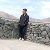 roy012244