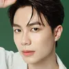 picklamanh