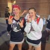 brylee425