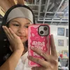 ynahpot22
