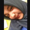 citaaa2nd