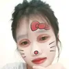 phuongdung09090