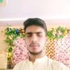 user298401759