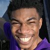 micahbsohim