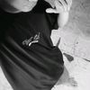 dimas.ap658