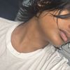 .ndica