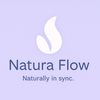 Natura Flow