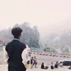 hansael07