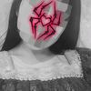 cheilix_