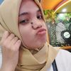 syafirah3112