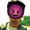 user2478072429987