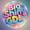 bigshinygdl