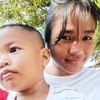 wulanncrl4j