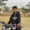 anmun_habib_ovi