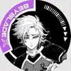 zd_burst