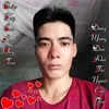 l.ng.huy75