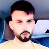 asif.khan.khan483