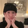 lnk_ama_felix_