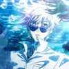 artistikk_11