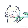 rhyderxinhiu_09