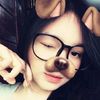sasa73_94