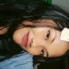 putri_rafif