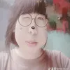 khdcbuon11