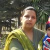 jaswinder.kaur.hu