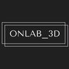 onlab_3d