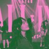 minqienzlynnewera.1