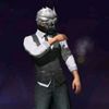cowokjomblo34